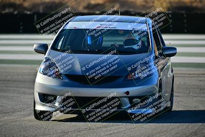 media/Nov-02-2025-Speed Ventures (Sun) [[61724e2e34]]/Red/Session 4/